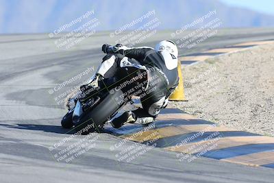 media/Jan-10-2026-Race Pace (Sat) [[3e4fee349c]]/2-Verified/Session 4 (Turn 12 Backside)/